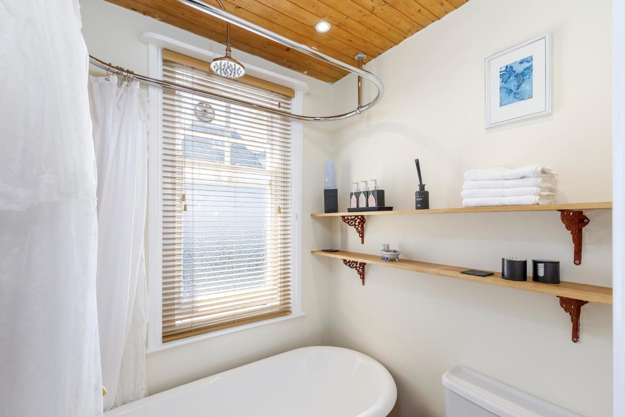 Finest Retreats - Pittodrie - 5 Apartment *